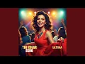 Download Lagu LATINA