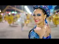 Download Lagu Yo Soy de Bolivia · Bonanza