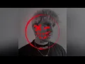 Barnacle Boi - Introspect