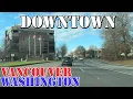 Vancouver - Washington