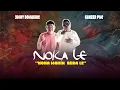 Lagu Kanzer pmc - NOKA LE (Nona Makin Beda Le) (feat. Jimmy Domaking) (Official Music Video)
