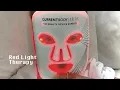 Red Light Therapy