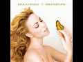 Dreamlover