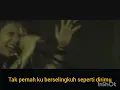 Download Lagu J-Rocks - Mestinya Kau Tahu