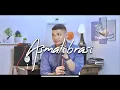 Download Lagu Asmalibrasi - Soegi Bornean (Cover by David Sijabat)