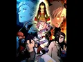 Download Lagu Rage of Bahamut Virgin Soul (Shingeki no Bahamut Virgin Soul) Original Soundtrack