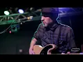 Nathaniel Rateliff — 'This' (Live)