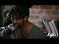 Manny Walters - My Own Fault | Sofar Cape Town