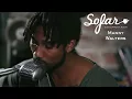 Lagu Manny Walters - My Own Fault | Sofar Cape Town