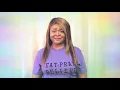 Just Like The Movies Prayer 18 Sheila Johnson
