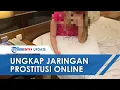 Download Lagu Polisi Kembali Ungkap Jaringan Prostitusi Online di Pontianak, 5 Anak di Bawah Umur Diamankan