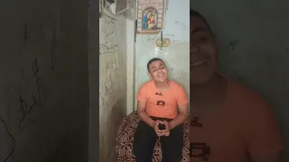 ترنيمه ثبت انظارك فيه المرنم جرجس وائل دندنها