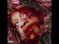 Trippie Redd - Who Needs Love (432hz)