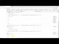 JavaScript Tutorials for Beginners map filter and reduce and arrow functions