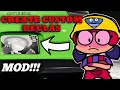 NFS Rivals 2015 Payback Heat How to Import Custom Decals Frosty Editor