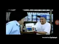 Download Lagu jeda iklan metro tv TVONE Kompas TV Inews TV Berita satu TV dan CNN Indonesia 2019