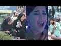 Download Lagu Nyanyiin Cewek Lagu Ayu Ting Ting  \