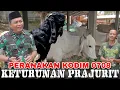Download Lagu SIAP AKSI‼️ DI SELA SELA MARAKNYA DEMO ‼️