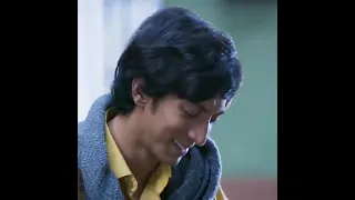 mastram web series video rani chaterjee and babu original video for the mastraam 