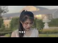 อย่าบอกว่า - ว่าน วันวาน Ost.คลื่นชีวิต (Pukbung cover)