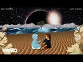Download Lagu WALK THE MOON - Lost In The Wild (Official Audio)