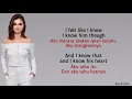 Download Lagu Selena Gomez - The Heart Wants What It Wants | Lirik Terjemahan