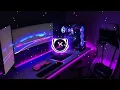 DJ SATU BULAN - BERNADYA NDX KOPLO ( DJ SUDAH ADAKAH YANG GANTIKANKU )