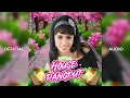 Lolita - Mabok Janda (Official Audio)