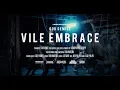 Download Lagu OUR DEMISE - VILE EMBRACE [OFFICIAL MUSIC VIDEO] (2025) SW EXCLUSIVE