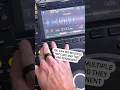 Download Lagu Cue Button Vs Hot Cues #shorts