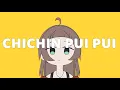 Download Lagu Natsuiro Matsuri - Chi-chin Pui-Pui(cover)//Sub Español