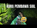 Download Lagu Akibat Bawa Pulang Kura-Kura Liar, Terpaksa Mandi Malam Ini 😂😂😂😂
