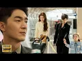 Download Lagu 【Full Movie】出軌老公為了小三限制妻子自由，妻子忍無可忍留下一封信帶女兒離開，丈夫徹底慌了！