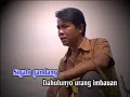 Download Lagu Pantun Bulan Kesiangan | Madi Gubarsa | Album Koleksi Emas