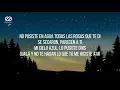 Maluma - Parce (Letra/Lyrics) ft. Lenny Tavárez, Justin Quiles
