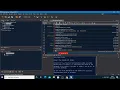 Java Program to Sort Alphabetical Ordering of Strings