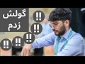 Download Lagu شاه کلید پیروزی علیرضا که باور نمی کنید!!