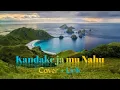 Download Lagu Lirik Lagu Daerah Bima Dompu Kandake ja mu Nahu ✓Sedih