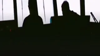 حالات واتس الشيخ ناصر القطامي 