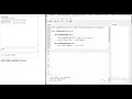 websocket python