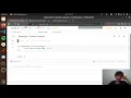 LeetCode 1108 Defanging an IP Address JavaScript