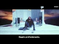 Download Lagu [BGF] SHINHWA - Sniper (Karaoke Ita)