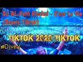 DJ AL-Fath Khaled- c'est lavie (Remix Tik Tok 2020)