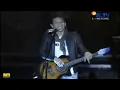 Download Lagu Satu-satunya band yang mencetak rekor muri 2 Benua 5 Negara || NOAH