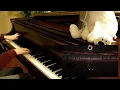 Download Lagu 9mm Parabellum Bullet - Inferno/インフェルノ | Original Piano Cover