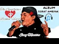 Download Lagu DIDI KEMPOT - ALBUM KENANGAN BUAT PARA SOBAT AMBYAR