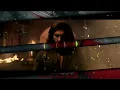 Jaiye Sajana (Audio): Dhurandhar The Revenge | Shashwat Sachdev | Jasmine Sandlas, Satinder Sartaaj