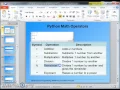 RP-PFP-Computing JF-Python-Part5 While Loop Remainder