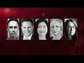 Jordan Peterson Destroys Q A 25 February 2019