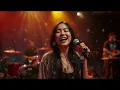Biarkan Berlari – THE CLOVES AND THE TOBACCO | STARIVIE Cover